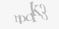 Защитный код