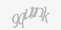 Защитный код