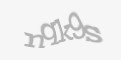 Защитный код