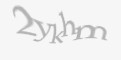 Защитный код