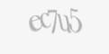 Защитный код