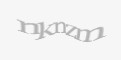 Защитный код