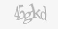 Защитный код
