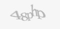 Защитный код