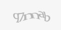 Защитный код
